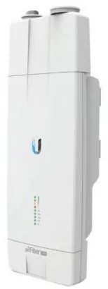 Ubiquiti UISP airFiber 11GHz Full-Duplex Radio Only Includes POE Injector | AF-11 — image 2
