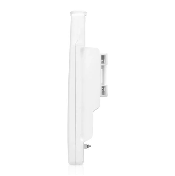 Ubiquiti UISP airFiber 11GHz Full-Duplex Radio Only Includes POE Injector | AF-11 — image 3