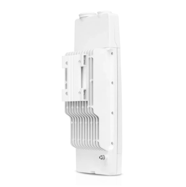 Ubiquiti UISP airFiber 11GHz Full-Duplex Radio Only Includes POE Injector | AF-11 — image 4
