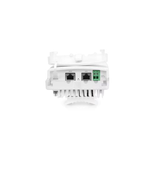 Ubiquiti UISP airFiber 11GHz Full-Duplex Radio Only Includes POE Injector | AF-11 — image 5