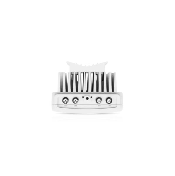 Ubiquiti UISP airFiber 11GHz Full-Duplex Radio Only Includes POE Injector | AF-11 — image 6
