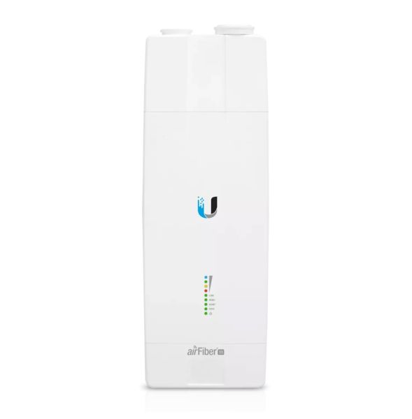 Ubiquiti UISP airFiber 11GHz Dish Radio and Duplexer Kit Includes POE Injector | AF11-Complete-LB — image 5