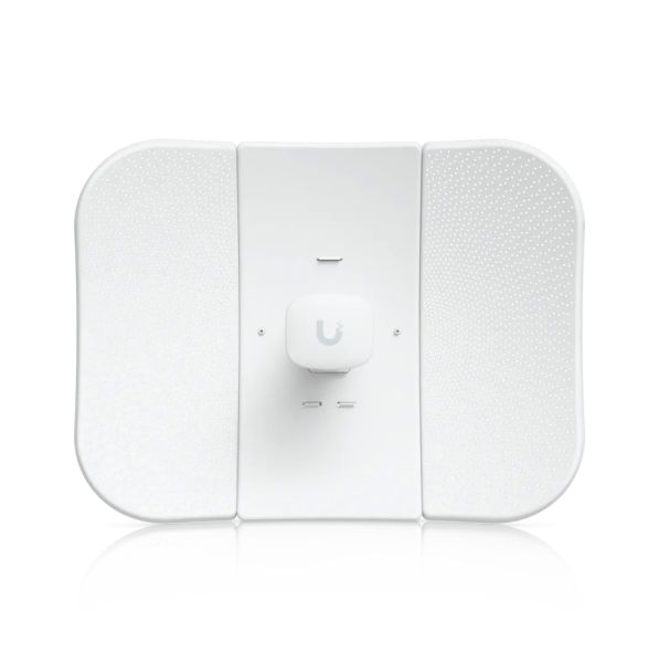 Ubiquiti UISP airMAX LiteBeam AC 23dBi 5GHz Radio Includes POE Injector  | LBE-5AC-Gen2 — image 2