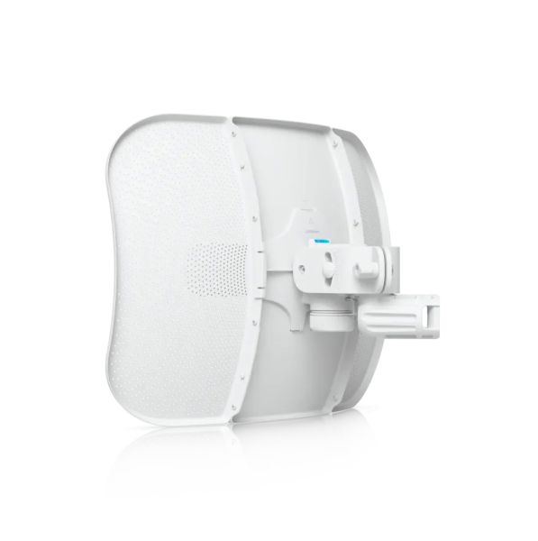 Ubiquiti UISP airMAX LiteBeam AC 23dBi 5GHz Radio Includes POE Injector  | LBE-5AC-Gen2 — image 4