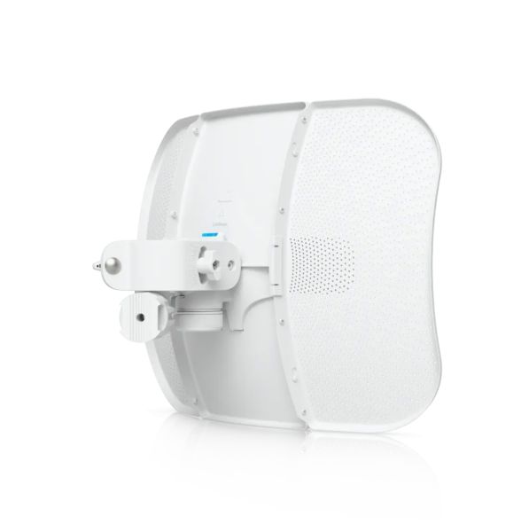 Ubiquiti UISP airMAX LiteBeam AC 23dBi 5GHz Radio Includes POE Injector  | LBE-5AC-Gen2 — image 5