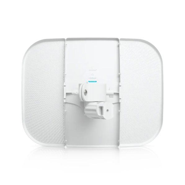 Ubiquiti UISP airMAX LiteBeam AC 23dBi 5GHz Radio Includes POE Injector  | LBE-5AC-Gen2 — image 6
