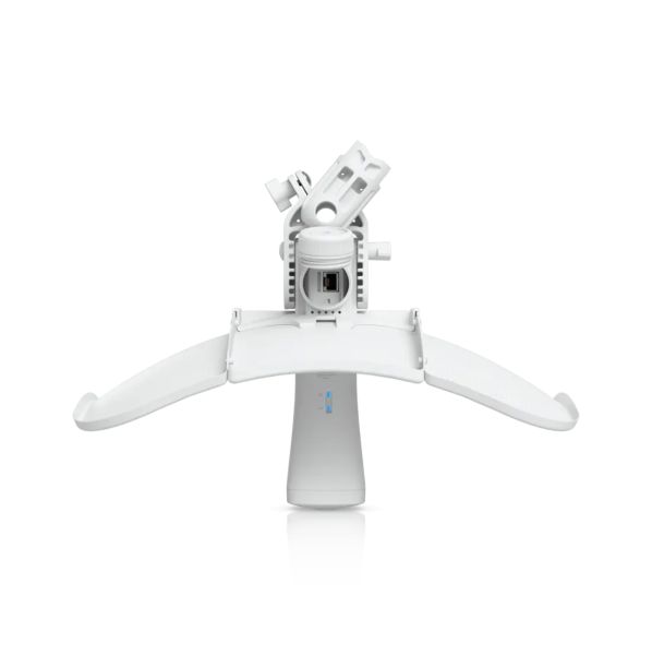 Ubiquiti UISP airMAX LiteBeam AC 23dBi 5GHz Radio Includes POE Injector  | LBE-5AC-Gen2 — image 8