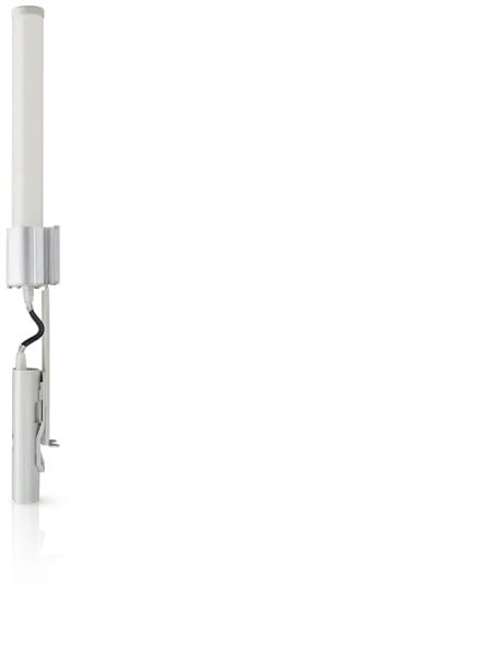 Ubiquiti UISP airMAX 5GHz 10dBi Omni Antenna | AMO-5G10 — image 2