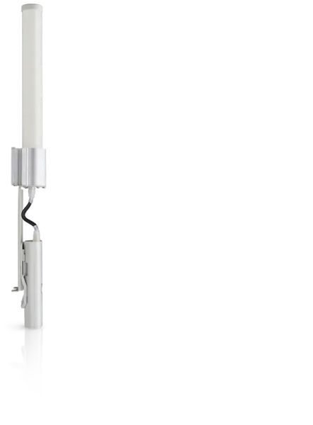Ubiquiti UISP airMAX 5GHz 10dBi Omni Antenna | AMO-5G10 — image 3