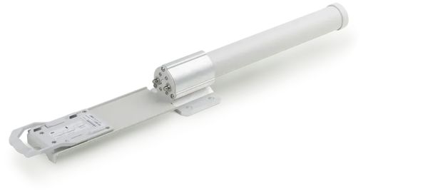Ubiquiti UISP airMAX 5GHz 10dBi Omni Antenna | AMO-5G10 — image 4