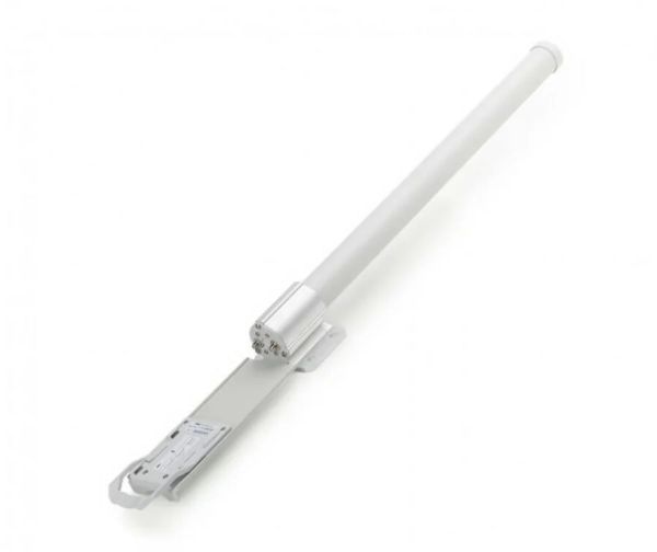 Ubiquiti UISP airMAX 5GHz 13dBi Omni Antenna | AMO-5G13 — image 2