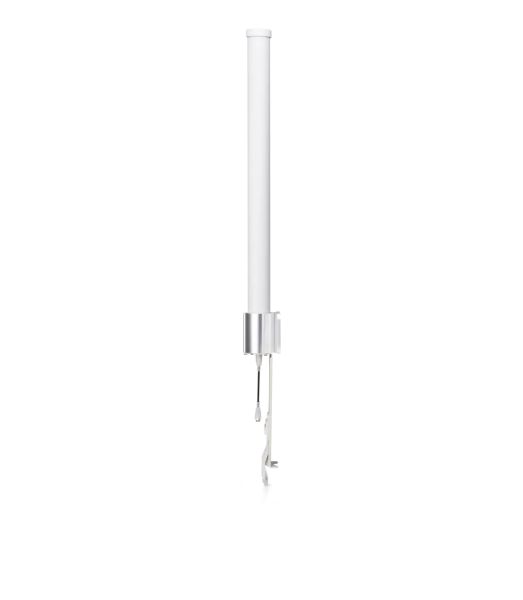Ubiquiti UISP airMAX 5GHz 13dBi Omni Antenna | AMO-5G13 — image 3