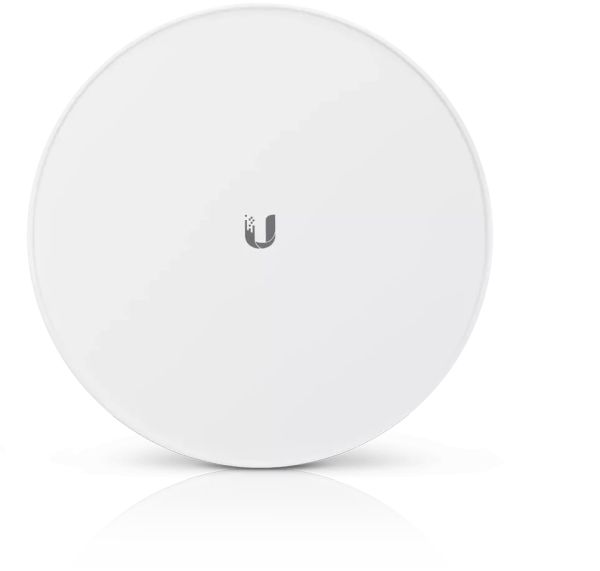 Ubiquiti UISP airMAX PowerBeam 5AC ISO 5 GHz 25dBi Isolator Radio Includes POE Injector | PBE-5AC-ISO-Gen2 — image 4