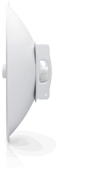 Ubiquiti UISP airMAX PowerBeam 5AC 620 5 GHz Radio Includes POE Injector | PBE-5AC-620 — image 2