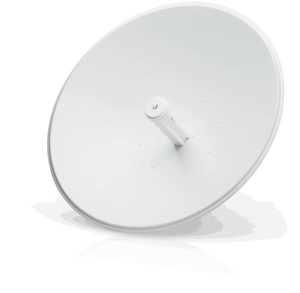 Ubiquiti UISP airMAX PowerBeam 5AC 620 5 GHz Radio Includes POE Injector | PBE-5AC-620 — image 3