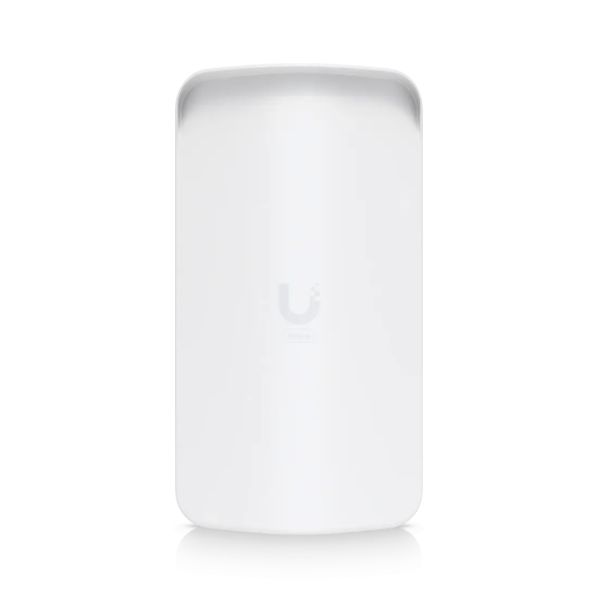 Ubiquiti UISP 60Ghz/5Ghz Wave AP Gen2 Includes POE Injector | Wave-AP-Gen2 — image 2