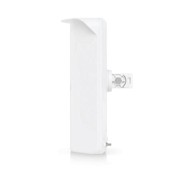Ubiquiti UISP 60Ghz/5Ghz Wave AP Gen2 Includes POE Injector | Wave-AP-Gen2 — image 3