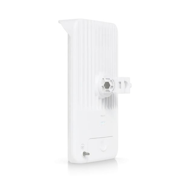 Ubiquiti UISP 60Ghz/5Ghz Wave AP Gen2 Includes POE Injector | Wave-AP-Gen2 — image 4