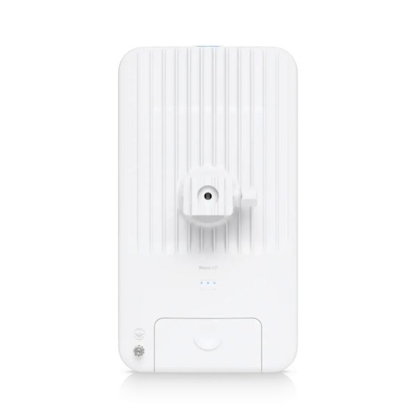 Ubiquiti UISP 60Ghz/5Ghz Wave AP Gen2 Includes POE Injector | Wave-AP-Gen2 — image 5