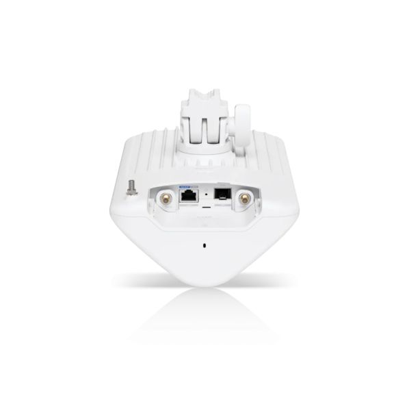 Ubiquiti UISP 60Ghz/5Ghz Wave AP Gen2 Includes POE Injector | Wave-AP-Gen2 — image 6