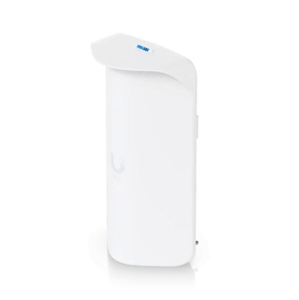 Ubiquiti UISP 60Ghz/5Ghz Wave AP Gen2 Includes POE Injector | Wave-AP-Gen2 — image 7