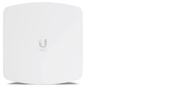 Ubiquiti UISP 60GHz/5GHz Wave AP 30 Degrees Includes POE Injector | Wave-AP — image 2