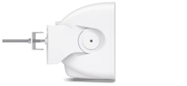 Ubiquiti UISP 60GHz/5GHz Wave AP 30 Degrees Includes POE Injector | Wave-AP — image 3