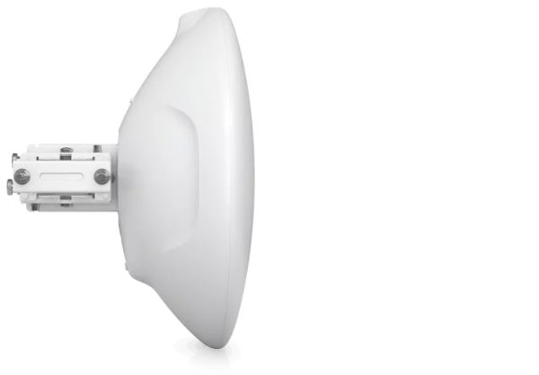 Ubiquiti UISP 60GHz/5GHz Wave Long-Range Includes POE Injector | Wave-LR — image 2