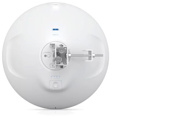 Ubiquiti UISP 60GHz/5GHz Wave Long-Range Includes POE Injector | Wave-LR — image 3
