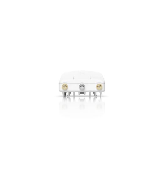 Ubiquiti UISP 5Ghz Wave MLO5 Includes POE Injector | Wave-MLO5 — image 2
