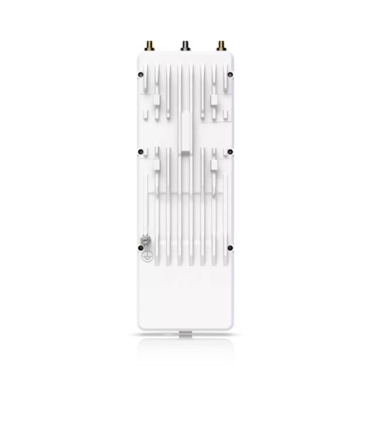Ubiquiti UISP 5Ghz Wave MLO5 Includes POE Injector | Wave-MLO5 — image 3