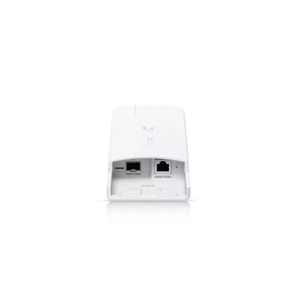 Ubiquiti UISP 5Ghz Wave MLO5 Includes POE Injector | Wave-MLO5 — image 4
