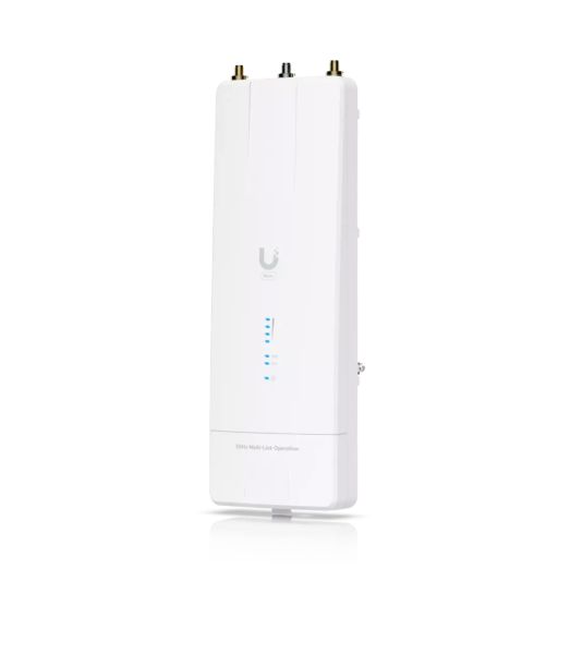 Ubiquiti UISP 5Ghz Wave MLO5 Includes POE Injector | Wave-MLO5 — image 5