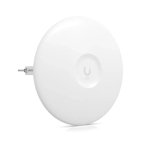 Ubiquiti UISP 60GHz/5GHz Wave Pro Includes POE Injector | Wave-Pro — image 2