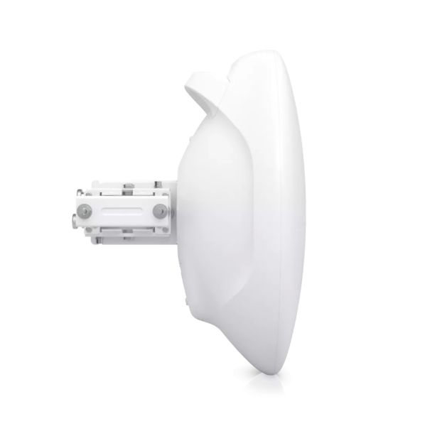 Ubiquiti UISP 60GHz/5GHz Wave Pro Includes POE Injector | Wave-Pro — image 3
