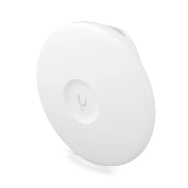 Ubiquiti UISP 60GHz/5GHz Wave Pro Includes POE Injector | Wave-Pro — image 4
