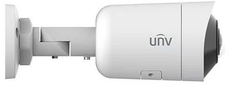 Uniview UNV 5MP OmniView Bullet IP Camera 180° | IPC2105SB-ADF16KM-I0 — image 3
