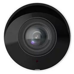 Uniview UNV 5MP OmniView Bullet IP Camera 180° | IPC2105SB-ADF16KM-I0 — image 4