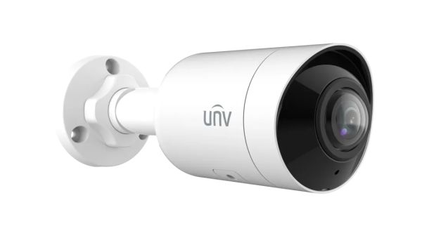 Uniview UNV 8MP OmniView Bullet IP Camera 180° | IPC2108SB-ADF16KM-I0 — image 3
