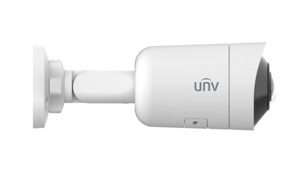 Uniview UNV 8MP OmniView Bullet IP Camera 180° | IPC2108SB-ADF16KM-I0 — image 4