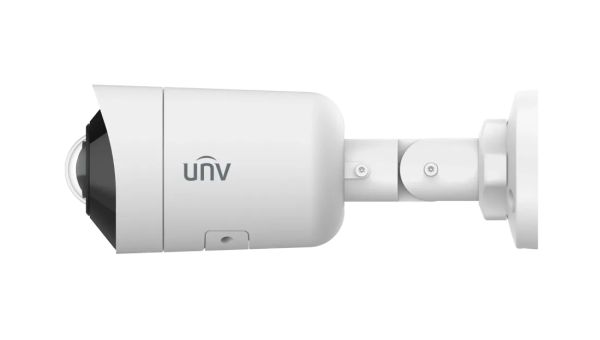 Uniview UNV 8MP OmniView Bullet IP Camera 180° | IPC2108SB-ADF16KM-I0 — image 5