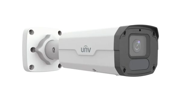 Uniview UNV 2MP LightHunter Fixed Bullet IP Camera 6mm | IPC2222SB-AHDF60KM-I1 — image 2
