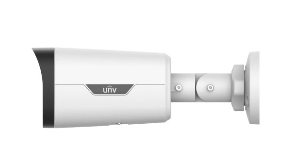 Uniview UNV 2MP ColorHunter Fixed Bullet IP Camera 2.8mm | IPC2312LE-ADF28KM-WP — image 5