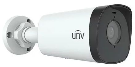 Uniview UNV 2MP LightHunter Bullet IP Camera | IPC2312SB-ADF40KM-I0 — image 2