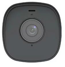 Uniview UNV 2MP LightHunter Bullet IP Camera | IPC2312SB-ADF60KM-I0 — image 3