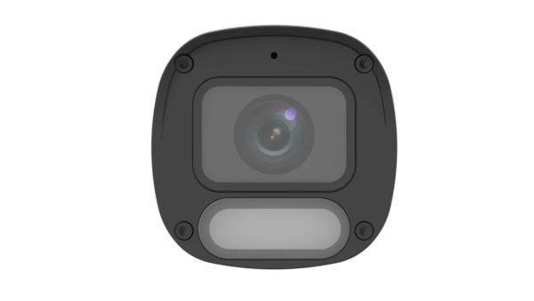 Uniview UNV 4MP ColorHunter OwlView Fixed Bullet IP Camera 2.8mm | IPC2314LE-ADF28K-WP-L — image 2