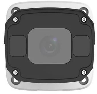 Uniview UNV 2MP LightHunter Motorized Bullet IP Camera 2.7-13.5mm |  IPC2322SB-DZK-I0 — image 2