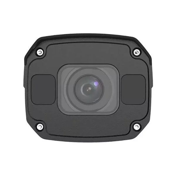 Uniview UNV 5MP LightHunter Motorized Bullet IP Camera 2.7-13.5mm |  IPC2325SB-DZK-I0 — image 3