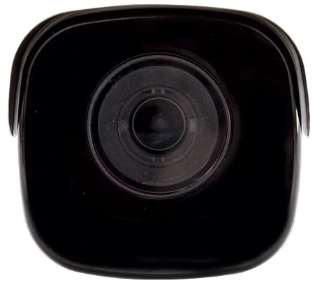 UNV - Ultra H.265 - 2MP Starlight Vari-Focal Bullet Camera — image 2