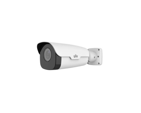 UNV - Ultra H.265 - 2MP Starlight Vari-Focal Bullet Camera — image 3